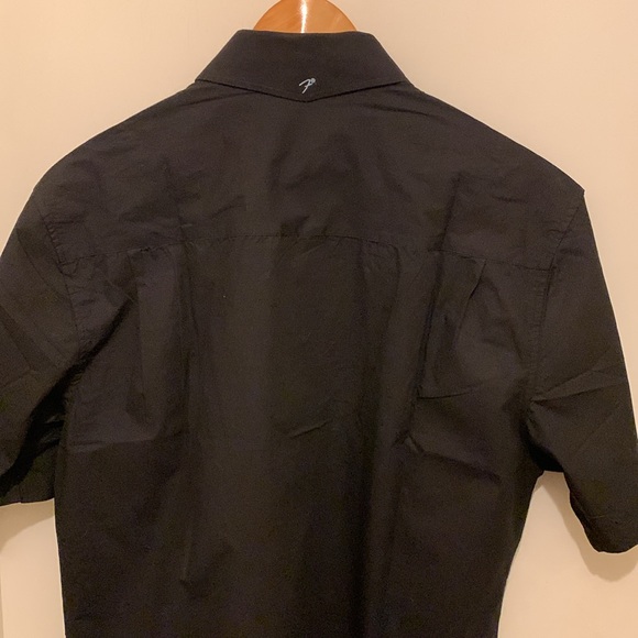 Fender (L) - Picture 11 of 16